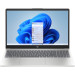 HP Ноутбук HP 15-fc0299ua (C9RK3EA)