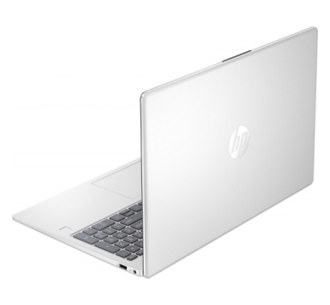 HP Ноутбук HP 15-fc0299ua (C9RK3EA)