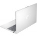 HP Ноутбук HP 15-fc0299ua (C9RK3EA)