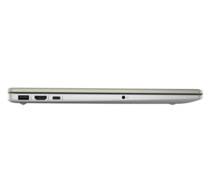 HP Ноутбук HP 15-fc0300ua (C9RK4EA)