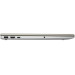 HP Ноутбук HP 15-fc0300ua (C9RK4EA)