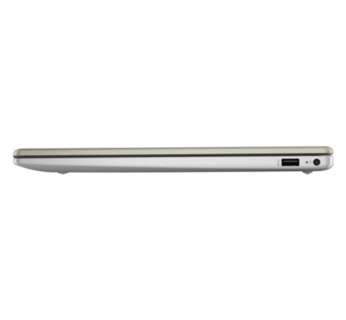 HP Ноутбук HP 15-fc0300ua (C9RK4EA)