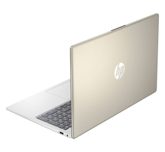 HP Ноутбук HP 15-fc0300ua (C9RK4EA)