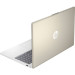 HP Ноутбук HP 15-fc0300ua (C9RK4EA)