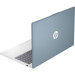 HP Ноутбук HP 15-fc0301ua (C9RK5EA)