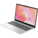 HP Ноутбук HP 15-fc0301ua (C9RK5EA)