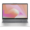 HP Ноутбук HP 15-fc0301ua (C9RK5EA)