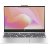 Ноутбук HP 15-fc0301ua (C9RK5EA)