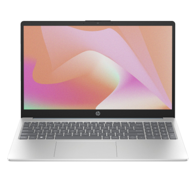 HP Ноутбук HP 15-fc0301ua (C9RK5EA)