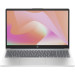 HP Ноутбук HP 15-fc0301ua (C9RK5EA)
