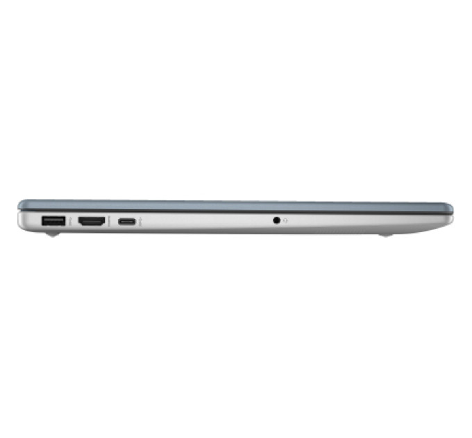 HP Ноутбук HP 15-fc0301ua (C9RK5EA)