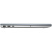 HP Ноутбук HP 15-fc0301ua (C9RK5EA)