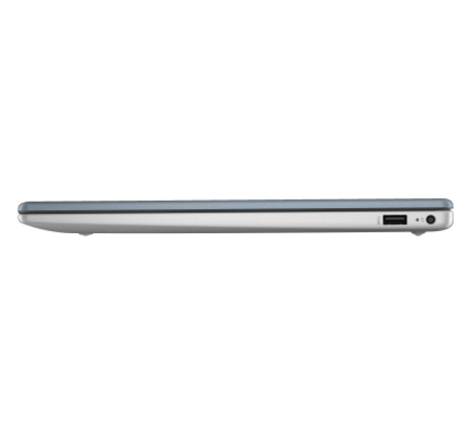HP Ноутбук HP 15-fc0301ua (C9RK5EA)
