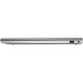 HP Ноутбук HP 15-fc0301ua (C9RK5EA)