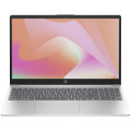 HP Ноутбук HP 15-fc0302ua (C9RK6EA)