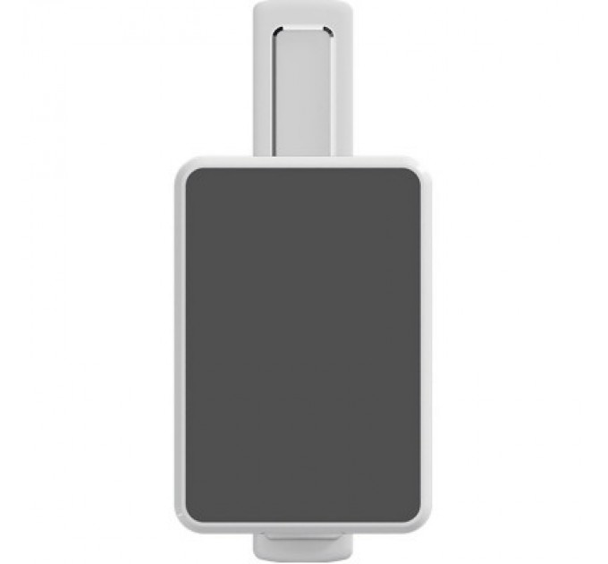 Настільна лампа Media-Tech MT222, QI, 3000-6500К, 750 Lm (MT222)