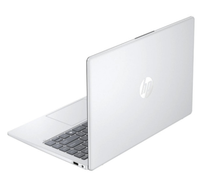 HP Ноутбук HP Omnibook 3 14-ha0004ua (C9MZ3EA)