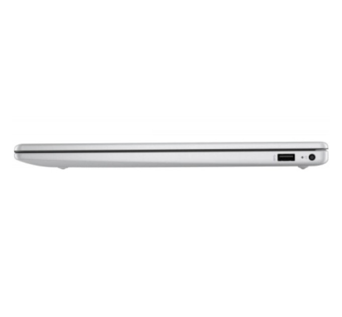 HP Ноутбук HP Omnibook 3 14-ha0004ua (C9MZ3EA)