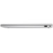 HP Ноутбук HP Omnibook 3 14-ha0004ua (C9MZ3EA)
