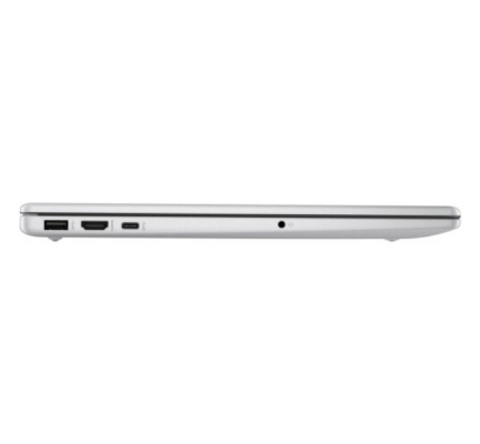 HP Ноутбук HP Omnibook 3 14-ha0004ua (C9MZ3EA)