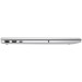 HP Ноутбук HP Omnibook 3 14-ha0004ua (C9MZ3EA)
