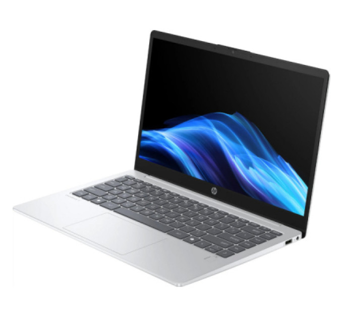 HP Ноутбук HP Omnibook 3 14-ha0004ua (C9MZ3EA)