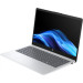 HP Ноутбук HP Omnibook 3 14-ha0004ua (C9MZ3EA)