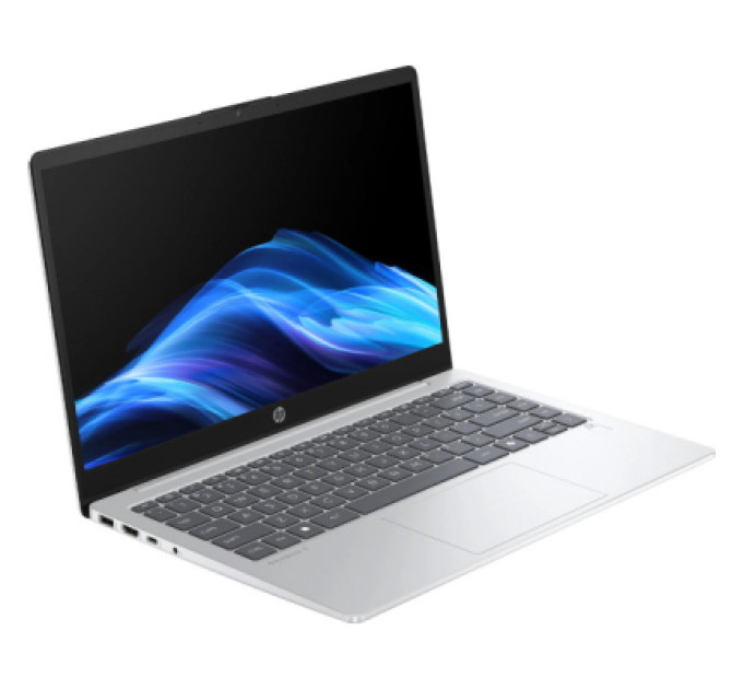 HP Ноутбук HP Omnibook 3 14-ha0004ua (C9MZ3EA)