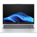 HP Ноутбук HP Omnibook 3 14-ha0004ua (C9MZ3EA)
