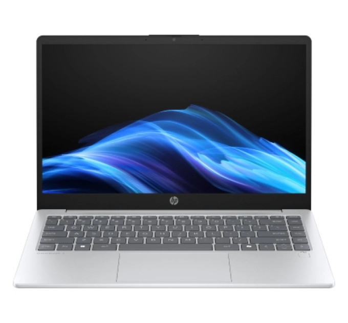 HP Ноутбук HP Omnibook 3 14-ha0004ua (C9MZ3EA)