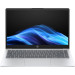 HP Ноутбук HP Omnibook 3 14-ha0004ua (C9MZ3EA)
