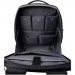 Рюкзак для ноутбука Acer 15" BUSINESS MULTIPOCKET (GP.BAG11.02L)