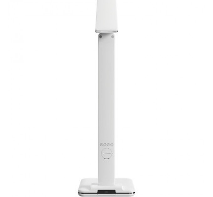 Настільна лампа Media-Tech MT222, QI, 3000-6500К, 750 Lm (MT222)