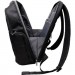 Рюкзак для ноутбука Acer 15" BUSINESS MULTIPOCKET (GP.BAG11.02L)