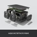 Logitech Порт-реплікатор Logitech Logi Dock - GRAPHITE - USB - EMEA - UC (L986-000024)
