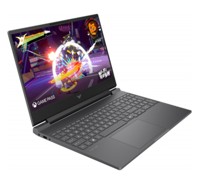 HP Ноутбук HP Victus 15-fb3075ua (C9RZ2EA)