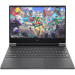 HP Ноутбук HP Victus 15-fb3075ua (C9RZ2EA)