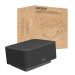 Logitech Порт-реплікатор Logitech Logi Dock - GRAPHITE - USB - EMEA - UC (L986-000024)