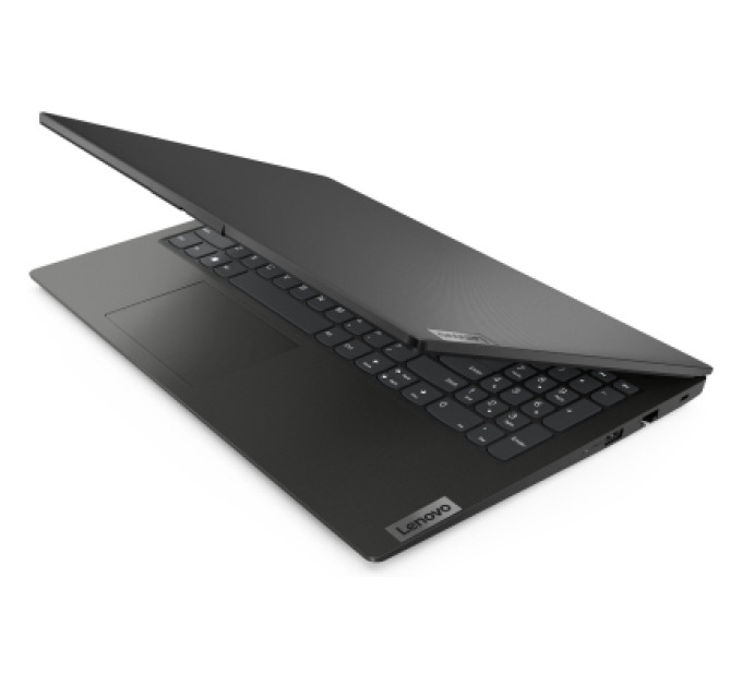 Lenovo Ноутбук Lenovo V15 G4 AMN (82YU016PRA)