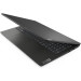 Lenovo Ноутбук Lenovo V15 G4 AMN (82YU016PRA)