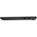 Lenovo Ноутбук Lenovo V15 G4 AMN (82YU016PRA)