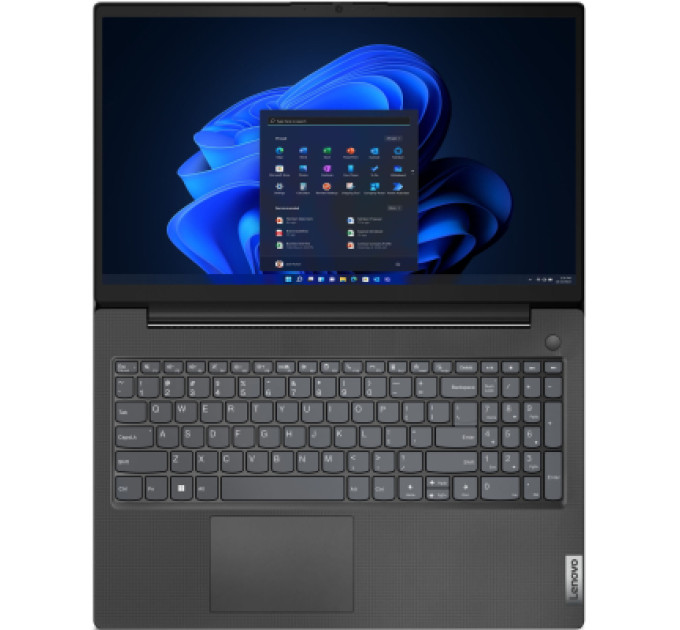 Lenovo Ноутбук Lenovo V15 G4 AMN (82YU016PRA)