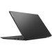 Lenovo Ноутбук Lenovo V15 G4 AMN (82YU016PRA)