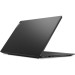 Lenovo Ноутбук Lenovo V15 G4 AMN (82YU016PRA)