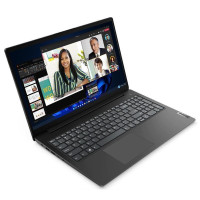 Ноутбук Lenovo V15 G4 AMN (82YU016PRA)