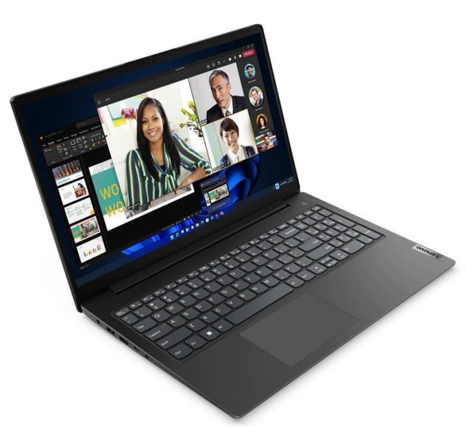 Lenovo Ноутбук Lenovo V15 G4 AMN (82YU016PRA)