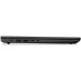 Lenovo Ноутбук Lenovo V15 G4 AMN (82YU016PRA)