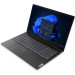 Lenovo Ноутбук Lenovo V15 G4 AMN (82YU016PRA)