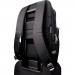 Рюкзак для ноутбука Acer 15" BUSINESS MULTIPOCKET (GP.BAG11.02L)