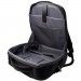 Рюкзак для ноутбука Acer 15" BUSINESS MULTIPOCKET (GP.BAG11.02L)
